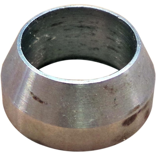 Aftermarket AMN279986 Spindle Dust Cap AMN279986-ABL - main